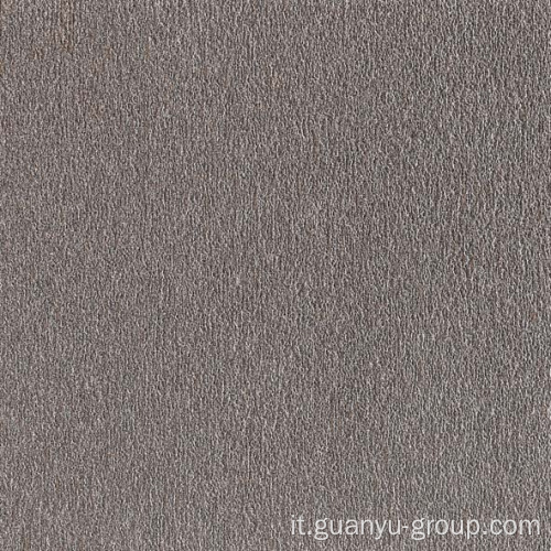 Mattonelle di pavimento rustiche finito Stone opaco grigio chiaro